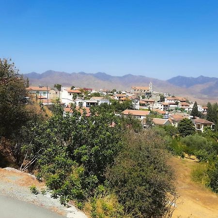 Kellaki Cottage - 2 Bedroom With Pool, Sleeps 6 Esterno foto
