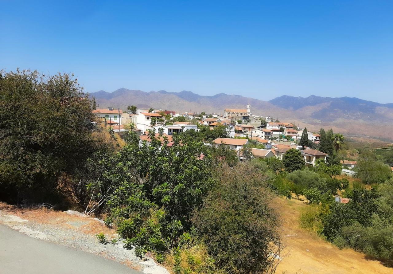 Kellaki Cottage - 2 Bedroom With Pool, Sleeps 6 Esterno foto