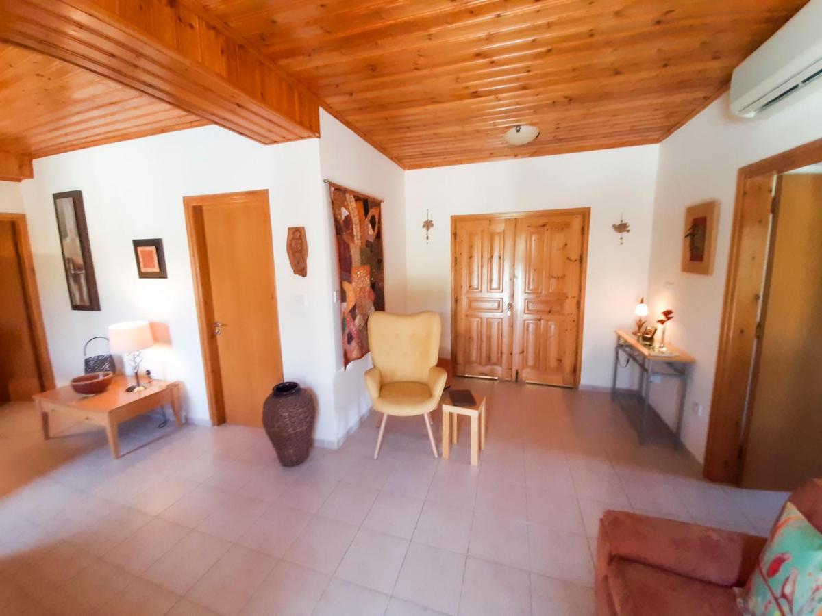 Kellaki Cottage - 2 Bedroom With Pool, Sleeps 6 Esterno foto