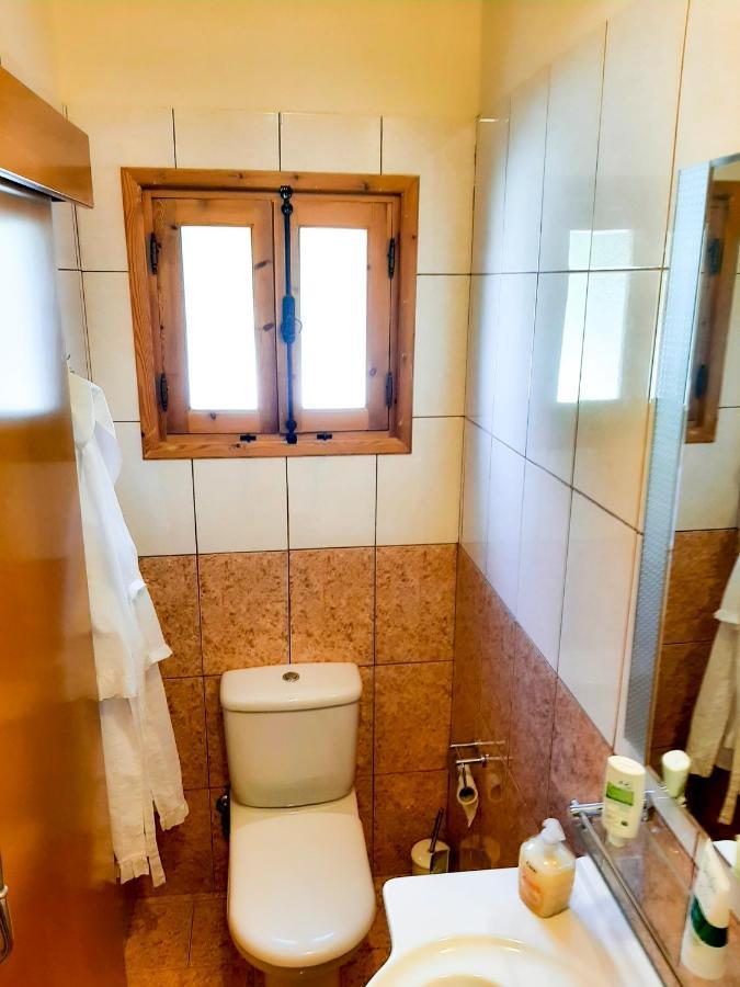 Kellaki Cottage - 2 Bedroom With Pool, Sleeps 6 Esterno foto