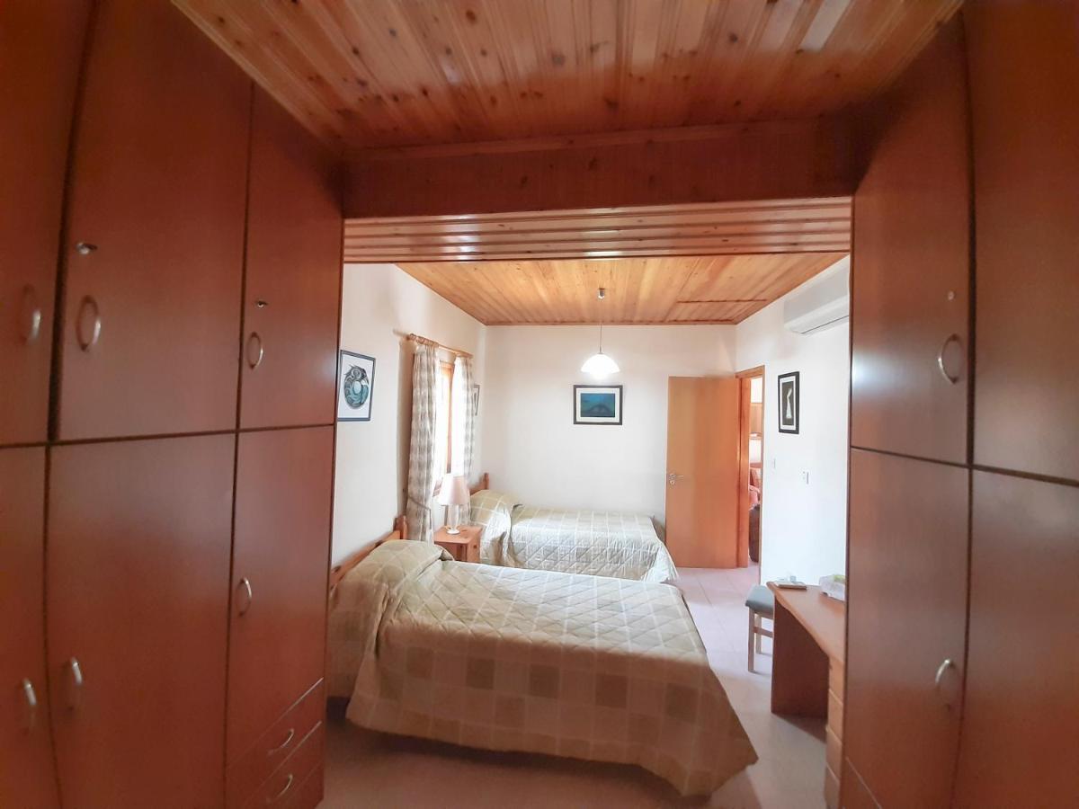 Kellaki Cottage - 2 Bedroom With Pool, Sleeps 6 Esterno foto