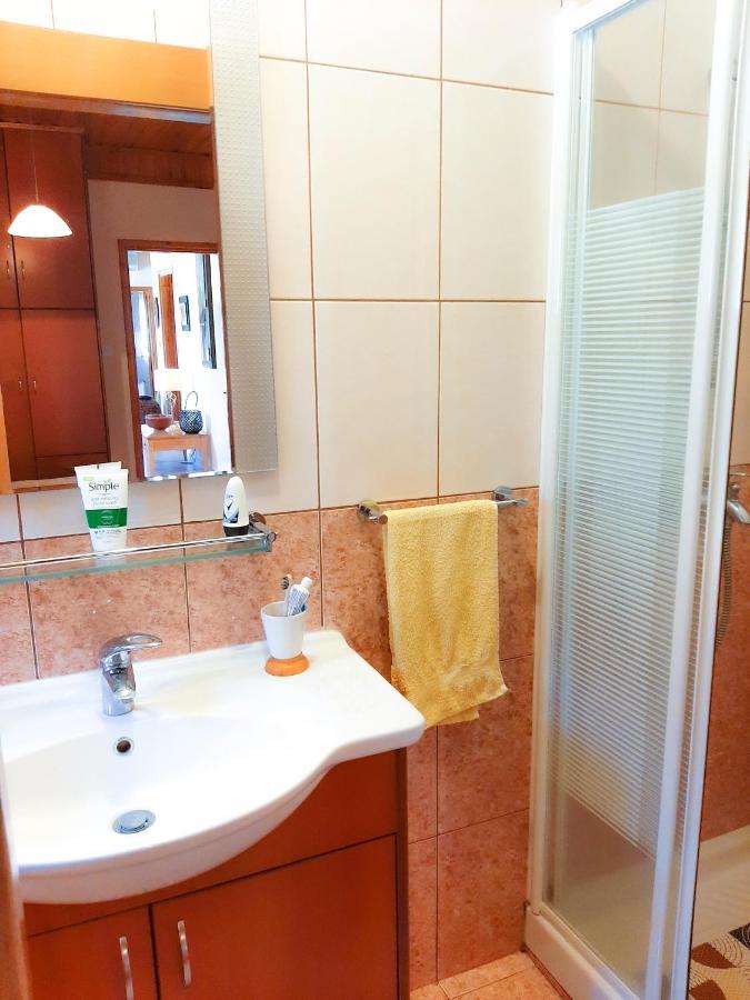 Kellaki Cottage - 2 Bedroom With Pool, Sleeps 6 Esterno foto
