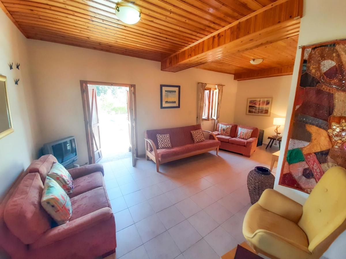 Kellaki Cottage - 2 Bedroom With Pool, Sleeps 6 Esterno foto