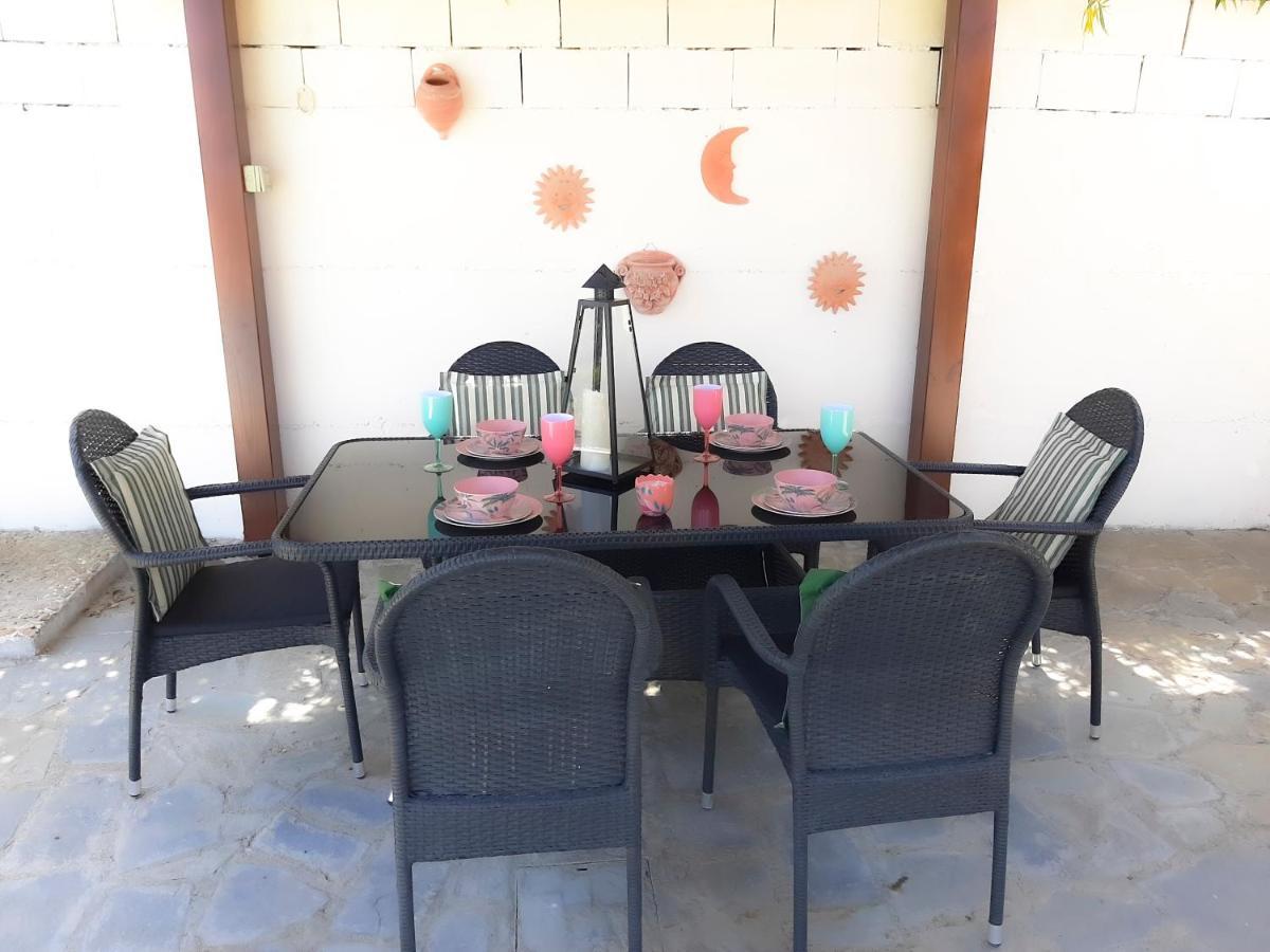 Kellaki Cottage - 2 Bedroom With Pool, Sleeps 6 Esterno foto