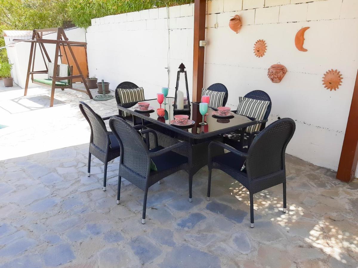 Kellaki Cottage - 2 Bedroom With Pool, Sleeps 6 Esterno foto