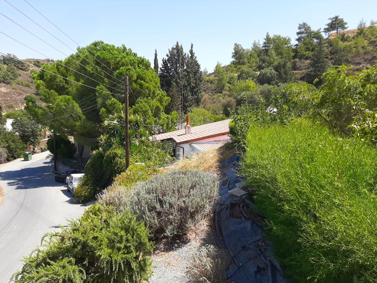 Kellaki Cottage - 2 Bedroom With Pool, Sleeps 6 Esterno foto